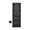 Batterie pour iphone 5C 1510 mAh 3.8V