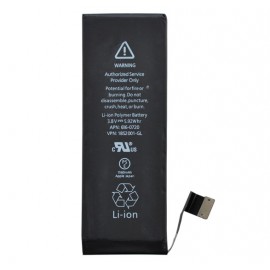 Batterie pour iphone 5S