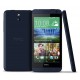 Remplacement de vitre tactile HTC Desire 610