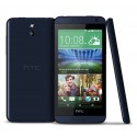 Remplacement de vitre tactile et LCD HTC Desire 610