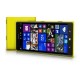Forfait remplacement vitre tactile complet avec LCD pour Nokia Lumia 1520