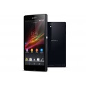 Forfait remplacement de vitre tactile et LCD Sony xperia Z L36H C6603