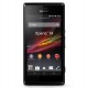 Forfait remplacement de vitre tactile Sony xperia M noir ou blanc C1904 C1905