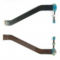 Remplacement de la nappe connecteur de charge, micro Samsung Tab 3 10'' P5200/P5210