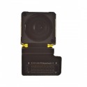 Module caméra arrière principale appareil photo pour iphone 5S