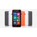 Forfait remplacement vitre tactile pour Nokia Lumia 535