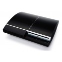 PS3 FAT