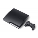 PS3 Slim