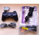 Accessoires PS3 Slim