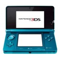 Nintendo 3DS