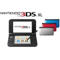 Nintendo 3DS XL