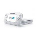 Wii U