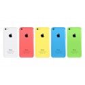 Iphone 5C