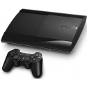 PS3 Ultra slim / Super Slim