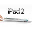 iPad 2