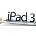 iPad 3