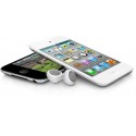 iPod touch 4