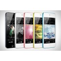 iPod touch 5