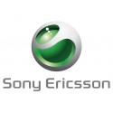 SONY Ericsson