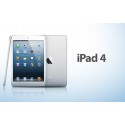 iPad 4