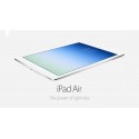 iPad Air