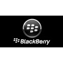 Blackberry