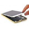 Forfaits Écran iPhone