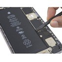 Réparations Iphone 6S Plus