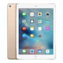 iPad Air 2