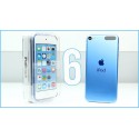 iPod Touch 6