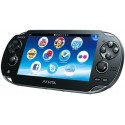 PS Vita