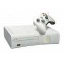 XBOX 360 FAT