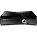 XBOX 360 SLIM