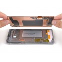 Forfaits Écran Samsung