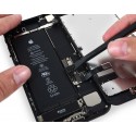 Réparations Iphone 7