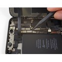 Réparations iPhone X