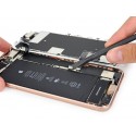 Réparations iPhone 8 Plus