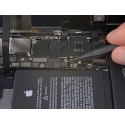 Réparations Iphone XS Max