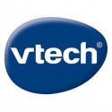 Vtech