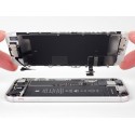 Réparations iPhone SE 2020