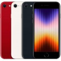 Iphone SE 2022