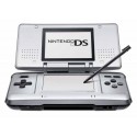 Nintendo DS