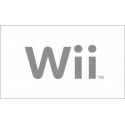 Wii