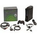 Accessoires Xbox360