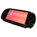 PSP 1004