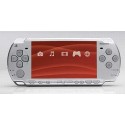 PSP 2004