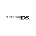 Nintendo DS, DSlite, DSi, DSi XL, 3DS, 2DS