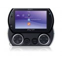 PSP N1000 Go