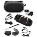 Accessoires PSP Street E-1004