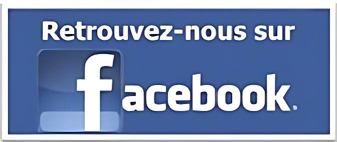 Logo Facebook passgame